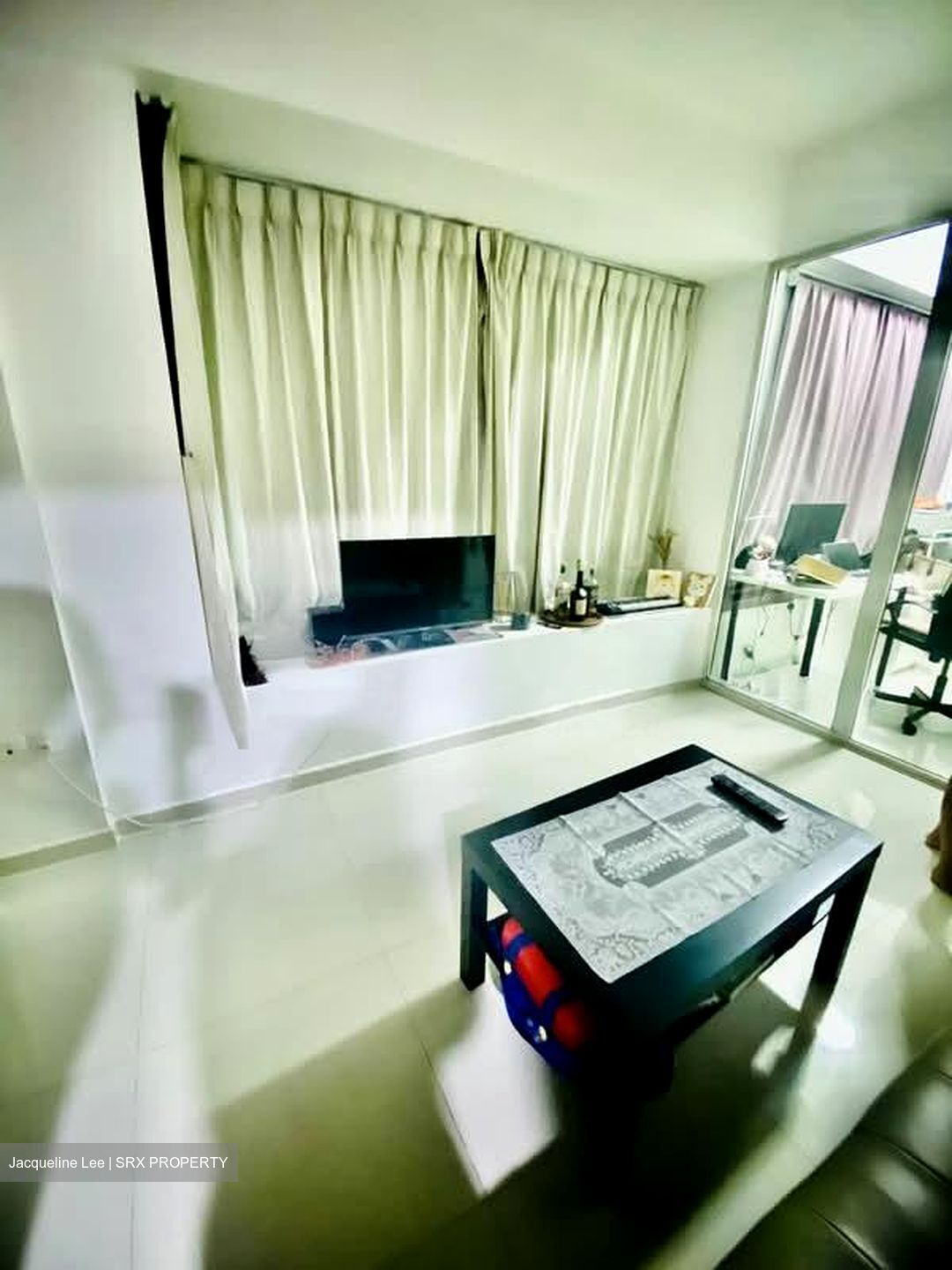 Parc Sophia (D9), Apartment #562483631